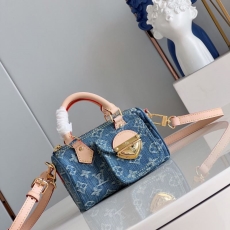 LV Speedy Bags